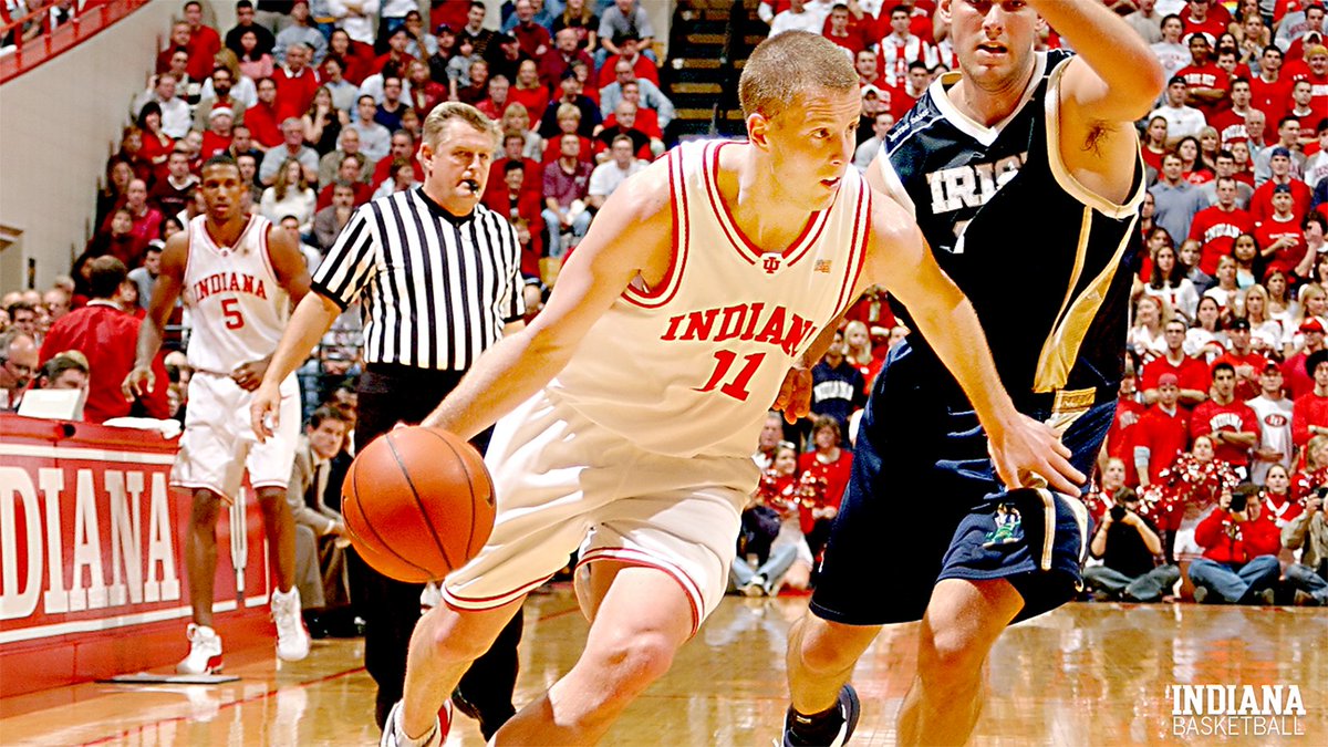 Brandy Cooper (BCoop80) Twitter