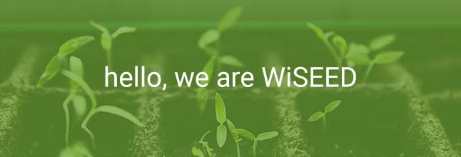WiSEED a besoin de nouvelles compétences #marketing pour grandir ! #Paris #Toulouse yannigroth.com/2017/07/26/wis…