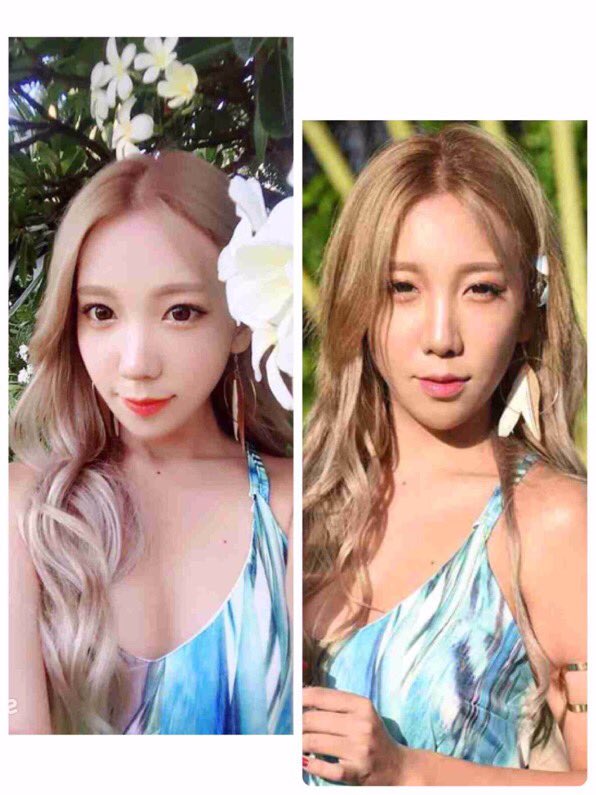 ざわちんをアイスル垢 Ozawa Kusoonna Twitter