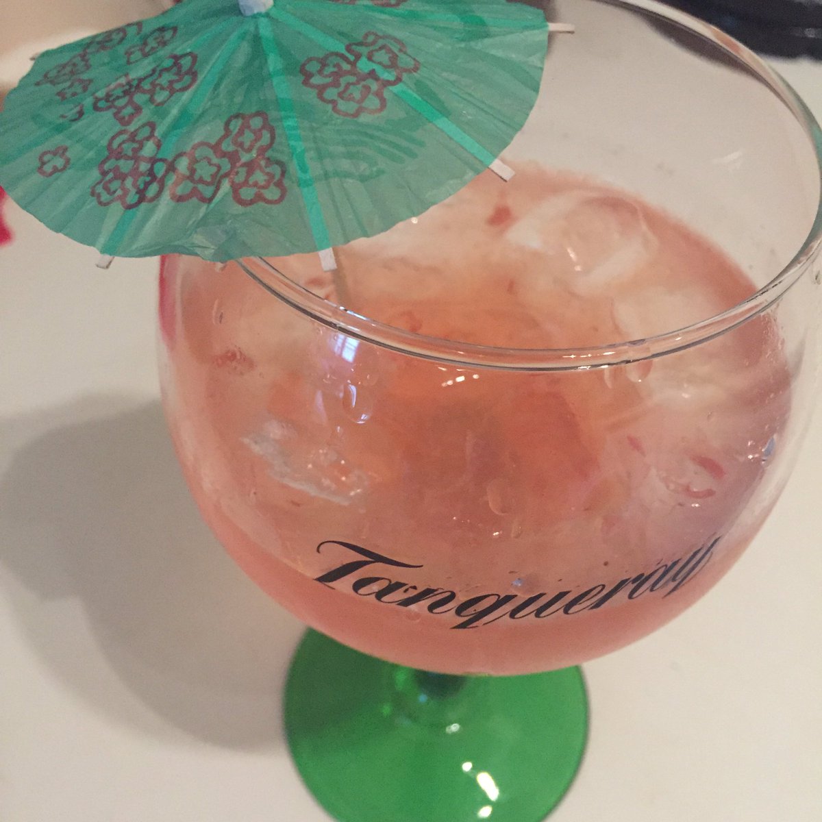 easyfoodmag's tweet photo. @MusgraveMPlace #MMPcocktail absolutely gorgeous selection!
๐น๐๐ผ #HappyWednesday #Aristocrat https://t.co/2yS7YAZQLp