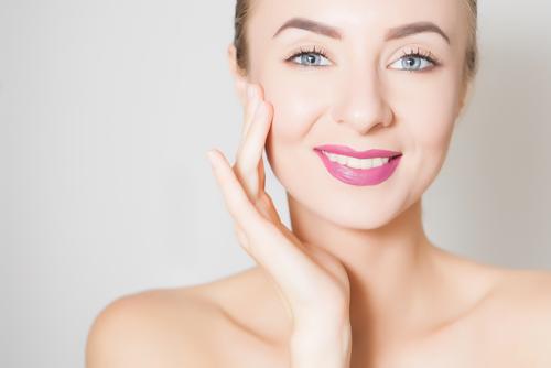 bcpsdermatology's tweet photo. If you haven’t heard of Juvederm you’re missing out! Take away wrinkles and replace them with smooth skin naturally. https://t.co/qGbU3ccoTQ https://t.co/od5YD9zEMJ