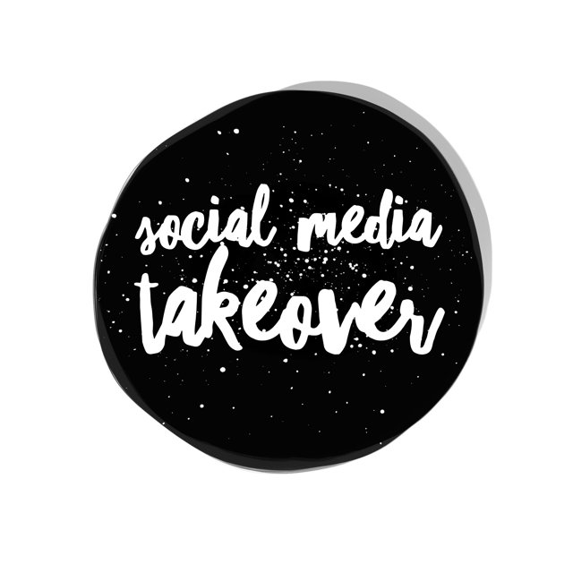 The #youngpeople are taking over!!! They'll be coming to you #live this weekend <a href="/ButeFest/">ButeFest</a> from Friday to Sunday! #exciting
