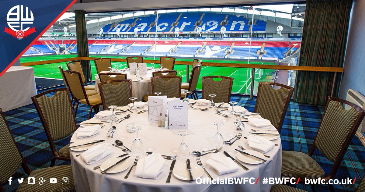 OfficialBWFC photo