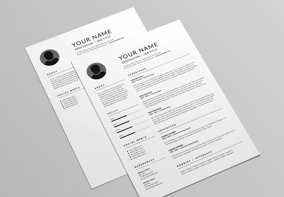 Adobe Indesign On Twitter We Spoke With Bill Mawhinney