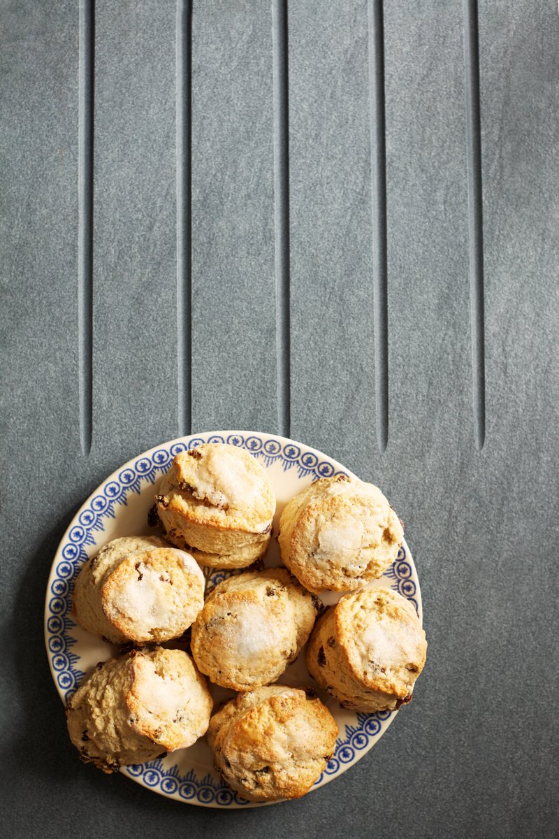 PWS Worksurfaces tweet media