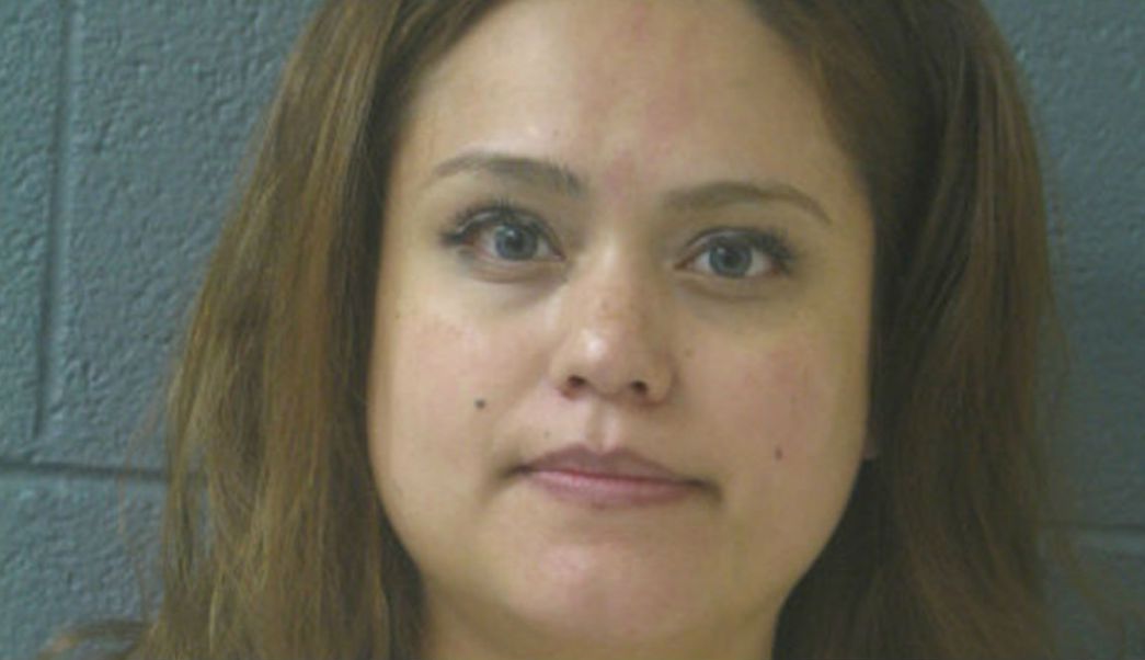 Voy Volando Granada tweet media