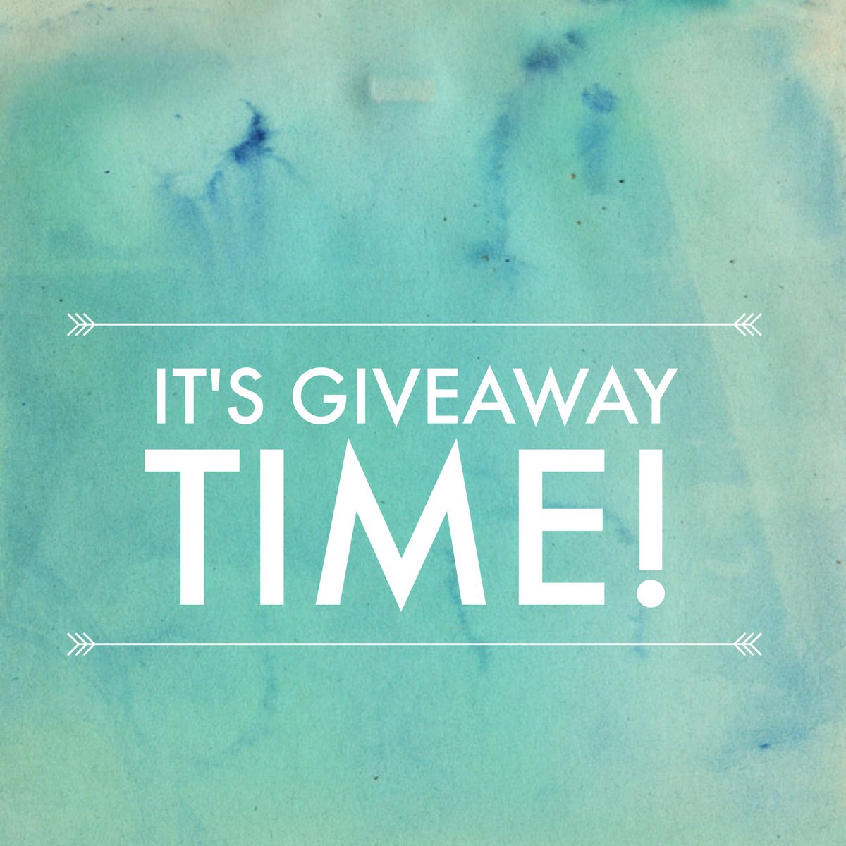 KASHouston's tweet photo. Did someone say #giveaway?! Details will be announced Aug 1st so stay tuned! #KoreanFestivalHouston #KFest https://t.co/iti3qyN4z0