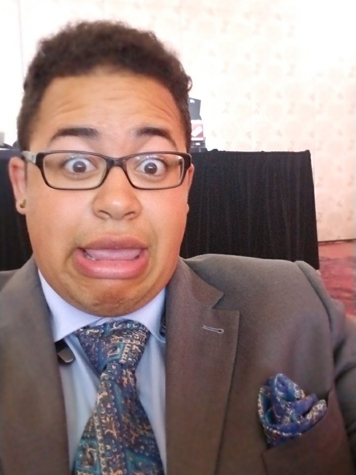 tayloredlaws's tweet photo. #gone2natcon https://t.co/V2PCf7PrqZ