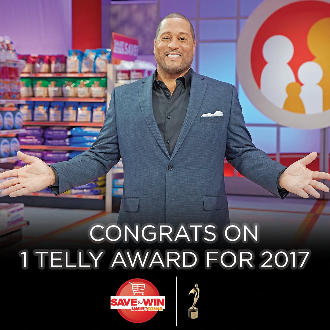 Save to Win tweet media