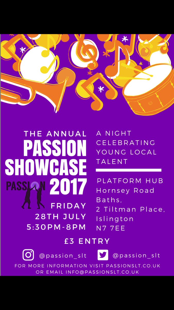 Passion_SLT's tweet photo. Day 3 done and dusted, which means there is only 2 days till the Annual PASSION Showcase 2017!!
#passionslt #summerfun #psp17 https://t.co/4iFqlWjmcO