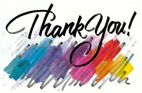 mfmcfl's tweet photo. HUGE thank you to @MSIFoundation for grant on behalf of their employees' CEO Award for Volunteerism especially volunteer @patrice_bedford! https://t.co/yy0z7oHHT1