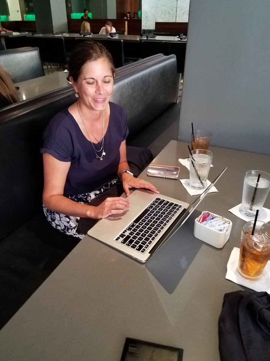 Thomas Susman tweet media