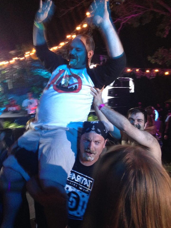 The 12th Annual AND FINAL Dewdney Invitational Contest for C@×t$! Find out why you should give a sh!it - goo.gl/9JJea1