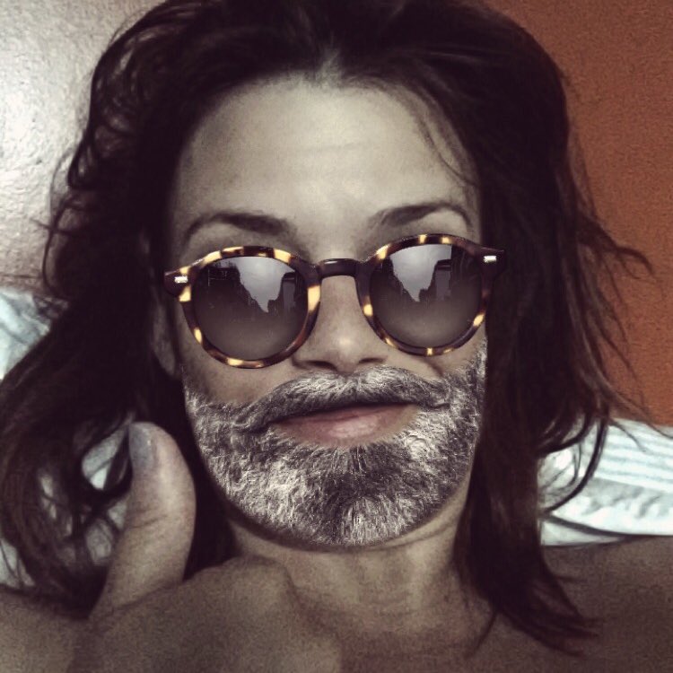 crapEtips's tweet image. #NewProfilePic #wokeuplikethis