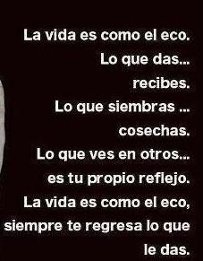 filoantropo's tweet photo. SE ACÁBO LA REVOLUCION DE LA ALEGRIA... EMPEZO LA BRONCAAAA y EL HAMBREEE #PepsicoEnLucha #LaVozDeLaMayoria #ProMilico https://t.co/Kb9uW33a8h