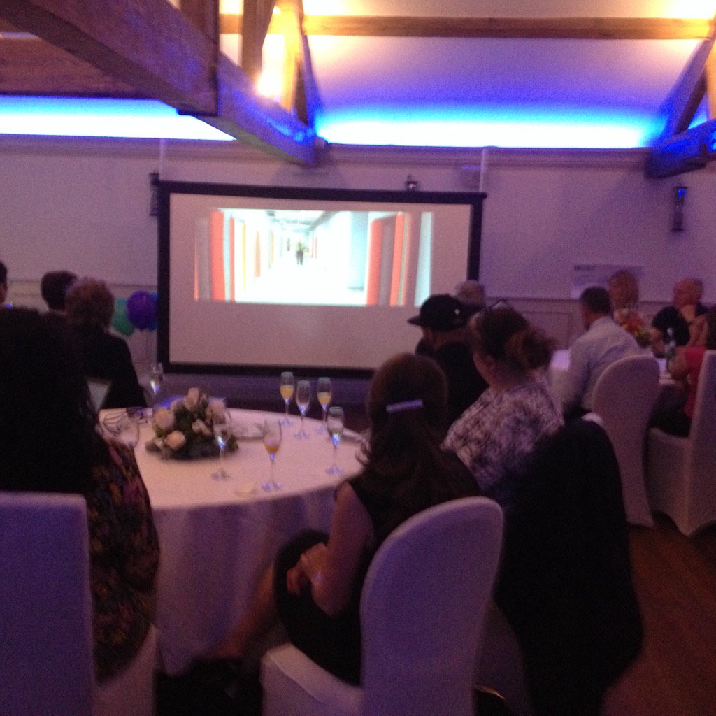 nhsUHLG's tweet photo. R supporters getting a great insight into the new @RoyalLpoolHosps .@Carillionplc - #Wonderful #WorldClassHospital https://t.co/mTuXGk7K1v