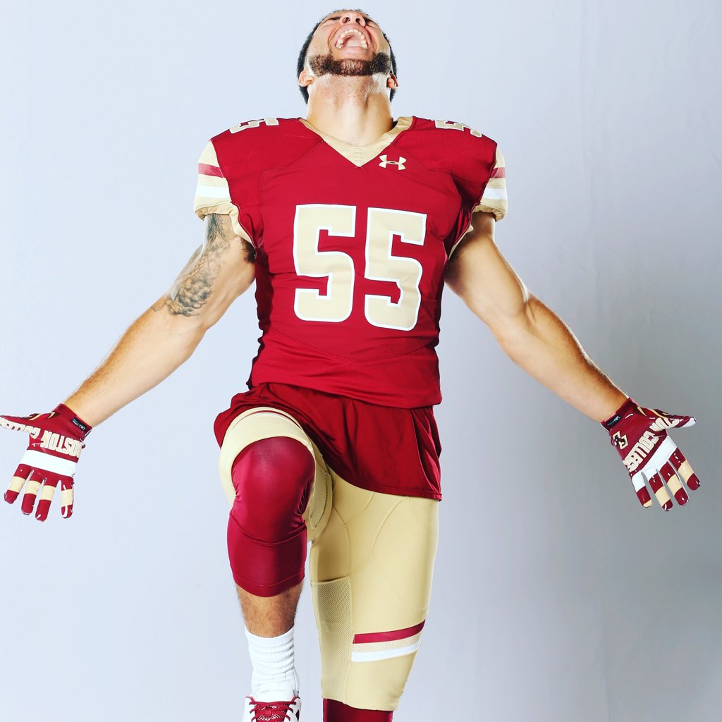 Isaiah McDuffie