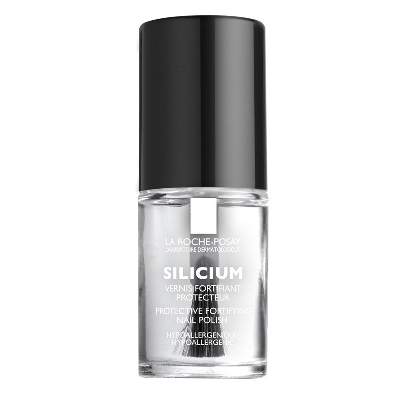 fciaannaferrer's tweet photo. La Roche Posay Silicium Top Coat
A la vostra disposició FAF
#farmacia #unglesfragils #unglesfortes #unglesnogroguenques #healthylifestyle https://t.co/cHGSZzxVfM