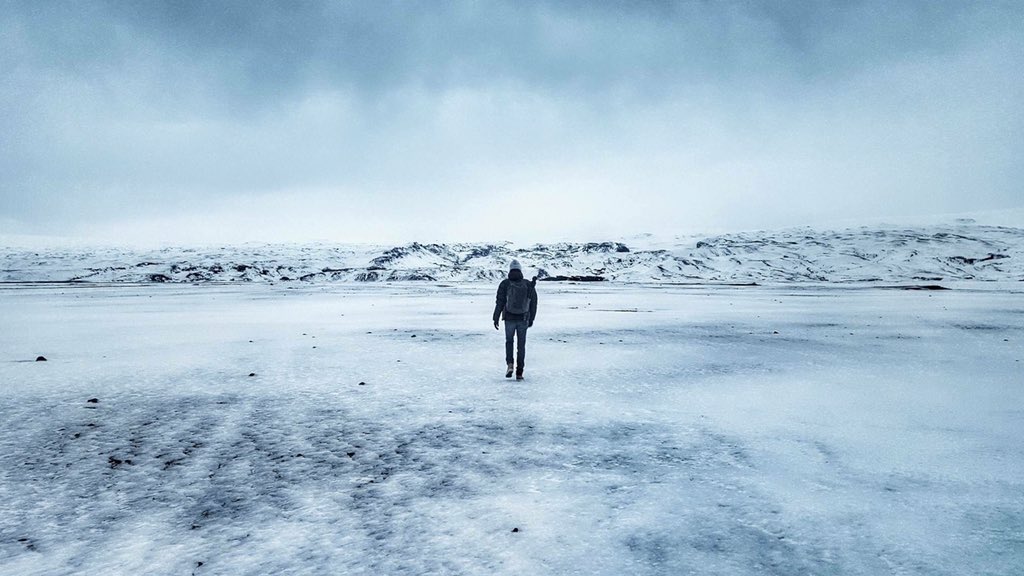 ___Adrien__'s tweet photo. @alpahufa Une (des nombreuses) raison d'aller en Islande ! Ce pays m'a fasciné 🇮🇸 https://t.co/aXsf8nT6Tq