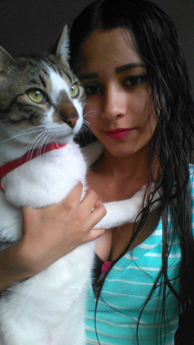Anamaria__v's tweet photo. Anibal lindo. https://t.co/BH0k2Nvpf1