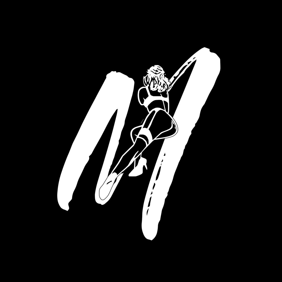 SenojSupply's tweet photo. Would like to welcome 

Maragerie to the (+)Family

#Maragerie #Lingerie 
#NewWavesMatter 

#SenojSupply
#SupplyTheWrld
#SupplyTheCulture https://t.co/4xmi7Kutys
