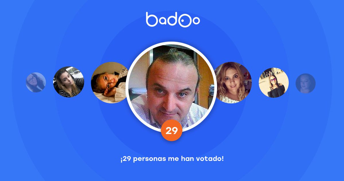 ¡Descubre el perfil de Ruben en Badoo! badoo.com/slphoto/v1/460…