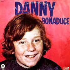 davebcomic's tweet photo. @TheDoochMan @AmyBonaduce @DavidBCassidy Px
@edsheeran doin his best DannyBonaduce impression.Close enough #MeetMeHalfway #ThinkingOutLoud https://t.co/KSP0JoF1dp
