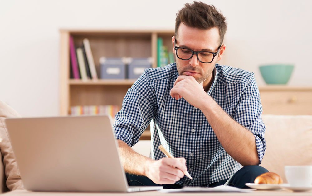 LevelFiveAssoc's tweet image. Learn about the #hiddenvalue of leaving #work at work:  michaelhyatt.com/deep-work-dist…