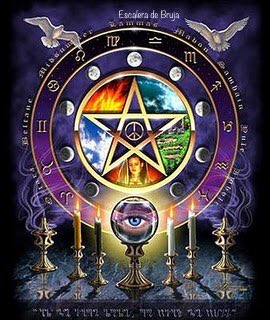 Escalera_Bruja's tweet photo. #escaleradebruja #wicca #witches #witch #brujas #pagan #pentaculo #pentacle https://t.co/p7JNQh41NP