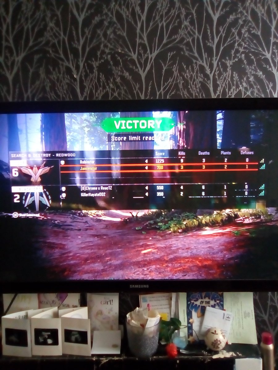 Zapped_GG's tweet image. 