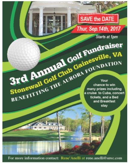 RunHelix's tweet photo. Join us for our annual golf tournament support the Aurora Foundation. Funding provides grants to schools to support vet student retention. https://t.co/1F1vQbrJJM