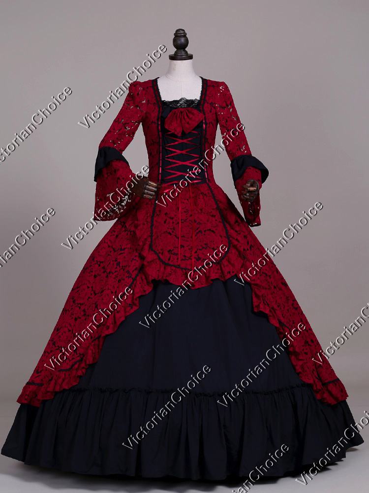 VictorianChoice's tweet photo. We have a Giveaway going on until midnight, July 27th! To enter for a chance to win this gown visit our FB page ;)
https://t.co/zLcrOdgejF https://t.co/PGv0W2TUDg