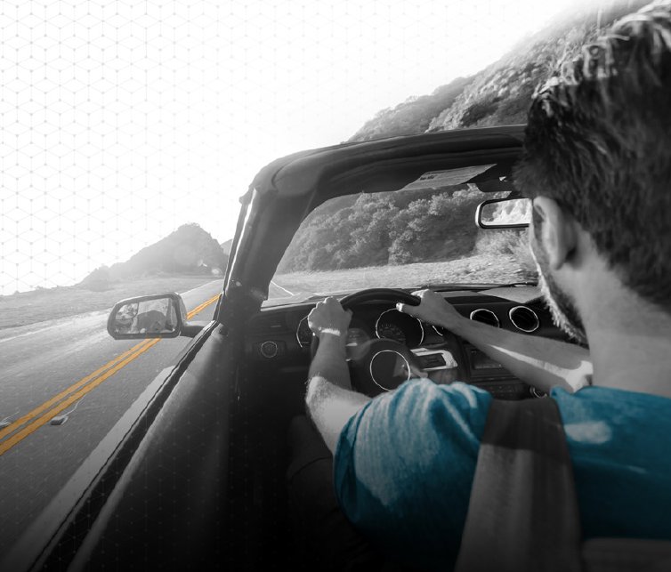 Oracle's tweet photo. Are you maximizing your opportunities with #data in the #automotive space? Get the answers with @OracleDataCloud https://t.co/n48oNl3ik8 https://t.co/bm6g69PgHK