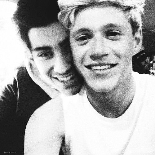 I love my boy. My little sunshine.