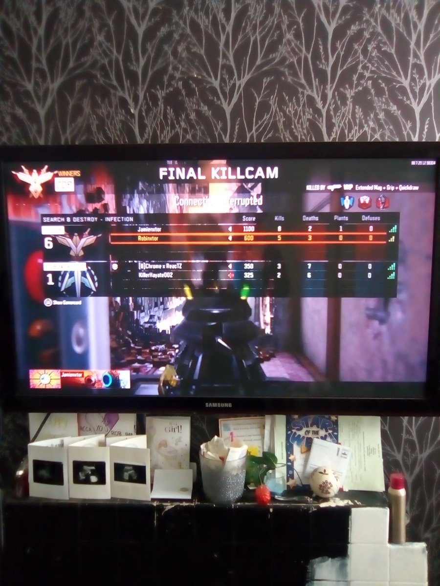 Zapped_GG's tweet image. 