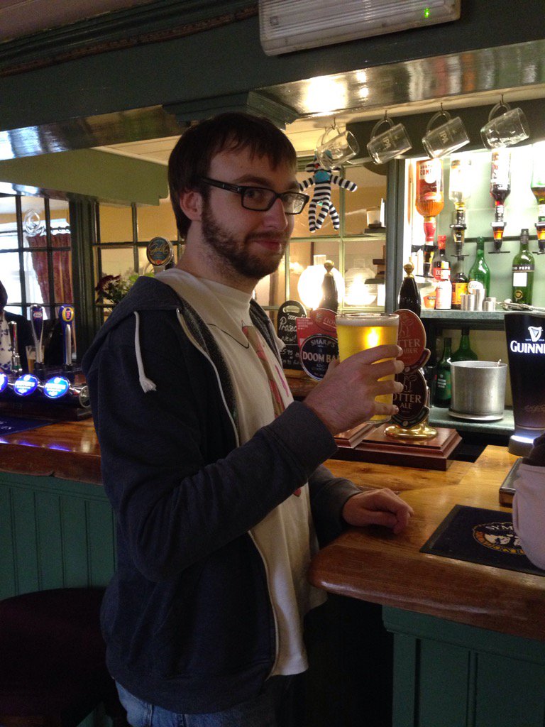 JillbJill's tweet photo. Celebrating surviving super-intensive EFL teaching #congtrats #phew https://t.co/ZhStKi6ryy