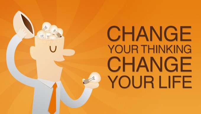 kennedyjacque's tweet image. Shiftng actions doesn't always result in shiftng thinking, but shiftng thinking will always result in shiftng actions. @educationhall #ILA