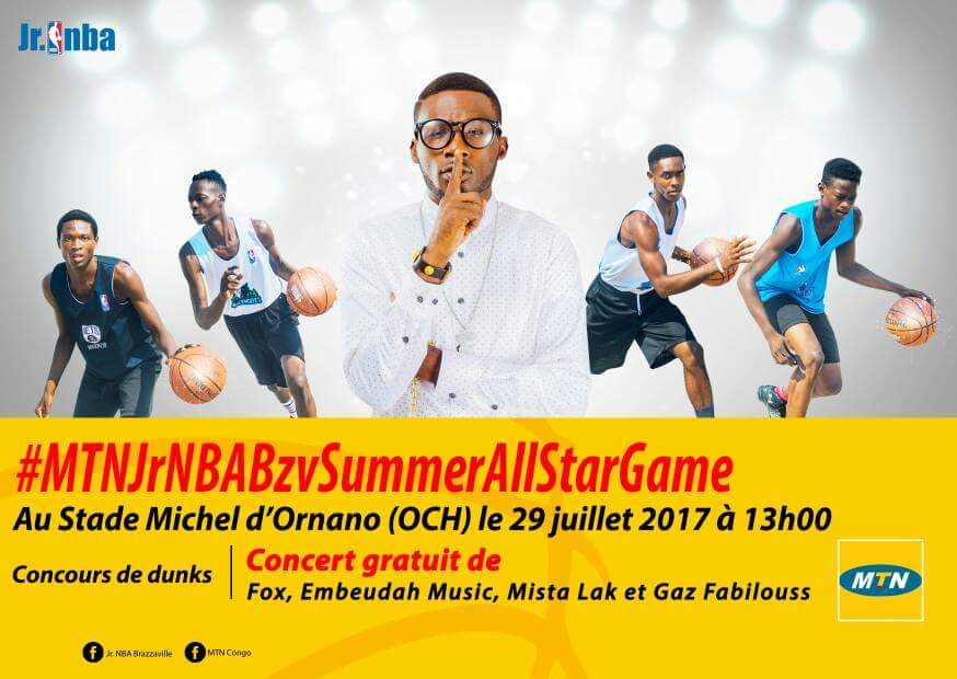 FoxN3G41's tweet photo. Le taf continue RDV à ne pas Manquer ce Samedi 29 juillet à partir de 13h avec votre humble serviteur 
#Scarlarecords 
#FoxN3G4 
#Zuma
Ocho! https://t.co/g29m1RwuDT
