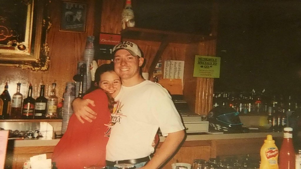 amandacooksforu's tweet photo. Love Letter to my Husband for our 10th Anniversary https://t.co/ANLxrI0tXX https://t.co/3avxLx3XFn