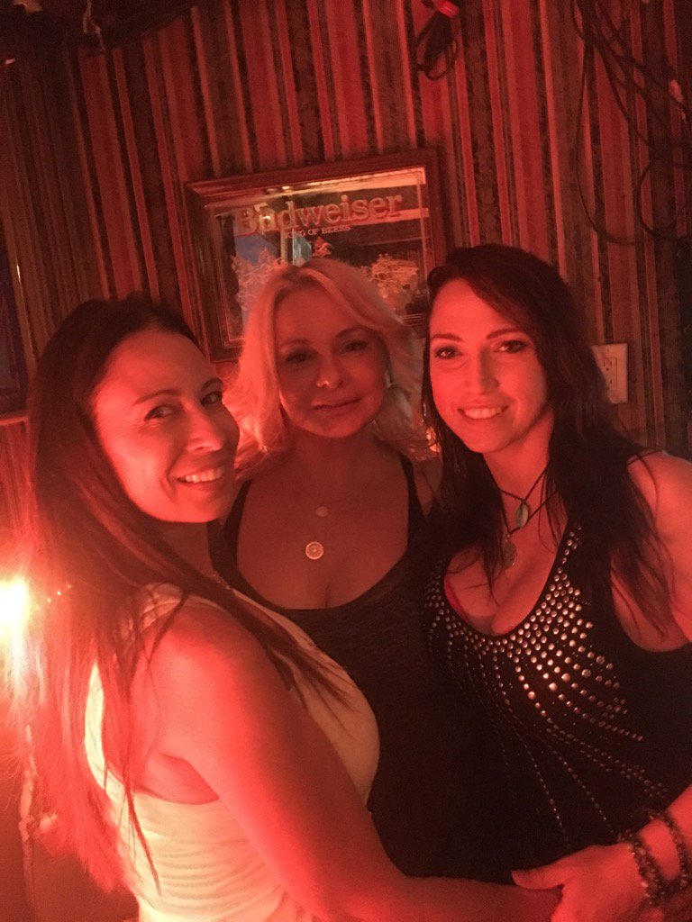 TW Pornstars - Christy Canyon. Twitter. Party w the porn stars last pm. All  the psk sex details. 6:11 PM - 26 Jul 2017