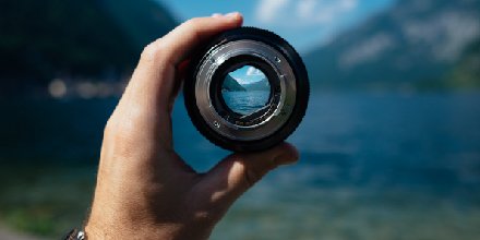 ID Factory tweet media