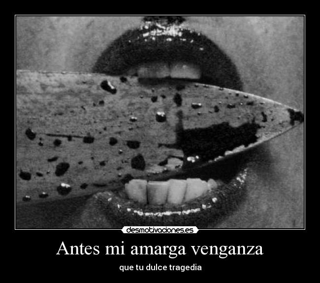 LegionEmos's tweet image. 