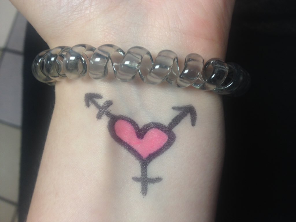 azaleapony's tweet photo. Emergency protest in the Castro tonight 6pm (please RT) #sf #sanfrancisco #trans #support https://t.co/jegsO2ABF3