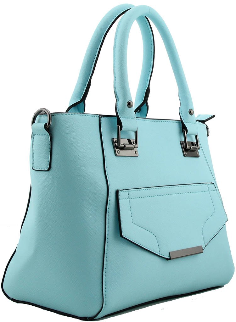 IntegraJewels's tweet photo. Summer BAG SALE Shop Now! 100's of styles #UKHashtags https://t.co/svYa0ac7YB https://t.co/od5vxID2of