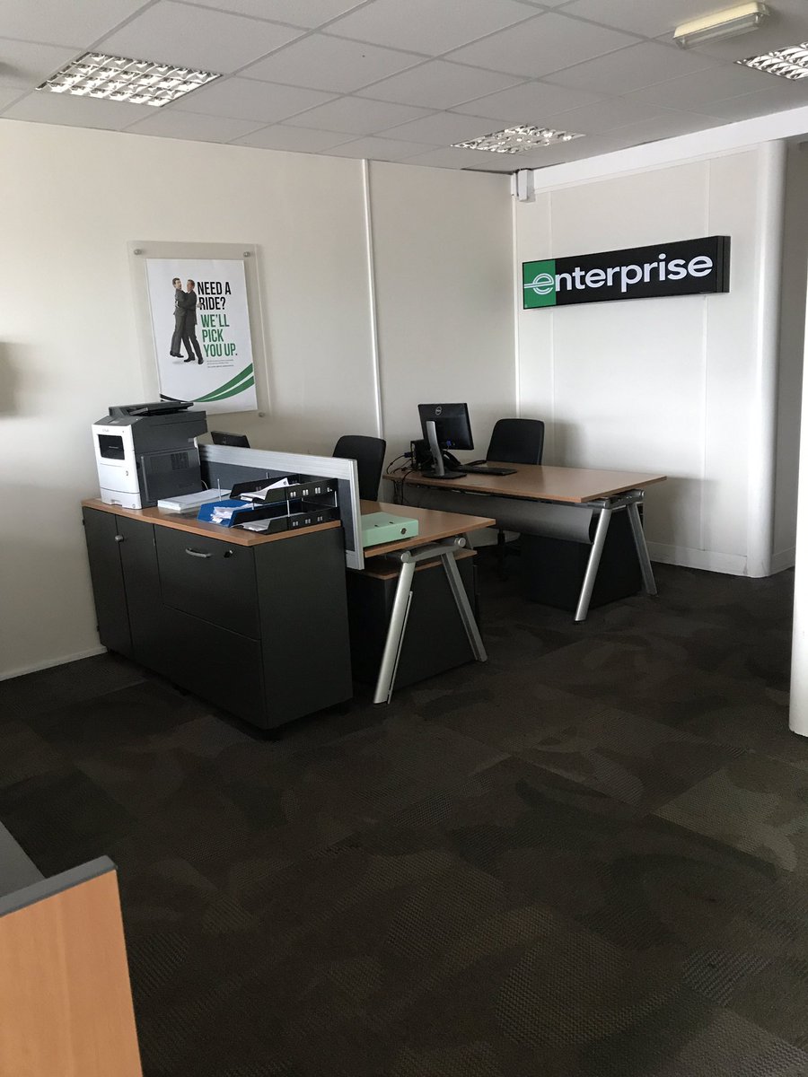 Marc Mead tweet media