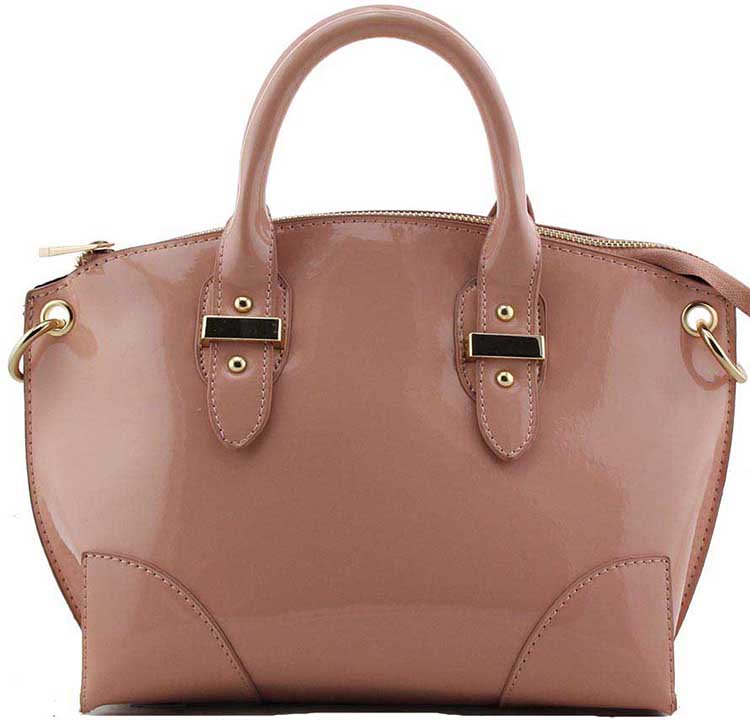 IntegraJewels's tweet photo. Summer BAG SALE Shop Now! 100's of styles #UKHashtags https://t.co/svYa0ac7YB https://t.co/od5vxID2of
