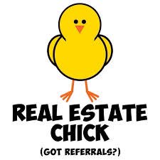 tbgarealestate's tweet photo. Happy to help! Just send them my way. #realestateagent #realtor #homesweethome https://t.co/qAXyzB3lQp