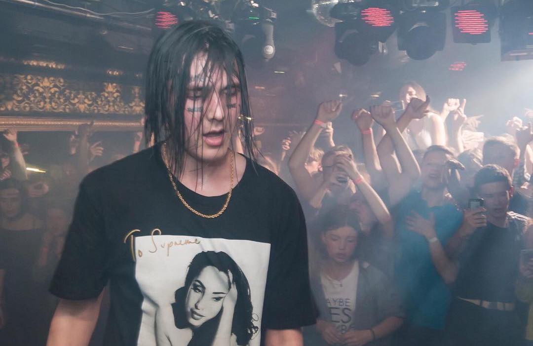 эщкере музыка