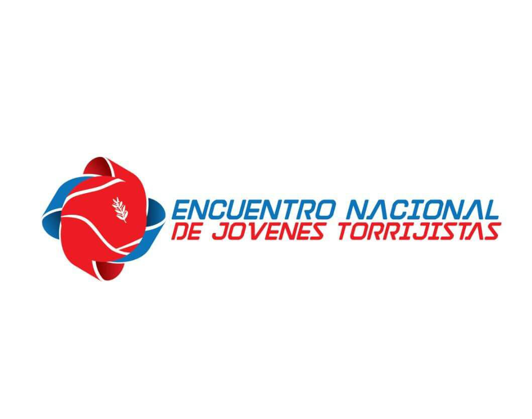 juventud11_'s tweet photo. Muy pronto
Compromiso con nuestro país y las futuras generaciones.
#1ENJT17 #juventudformada #juventud11 https://t.co/Bz5CJ6F7HX