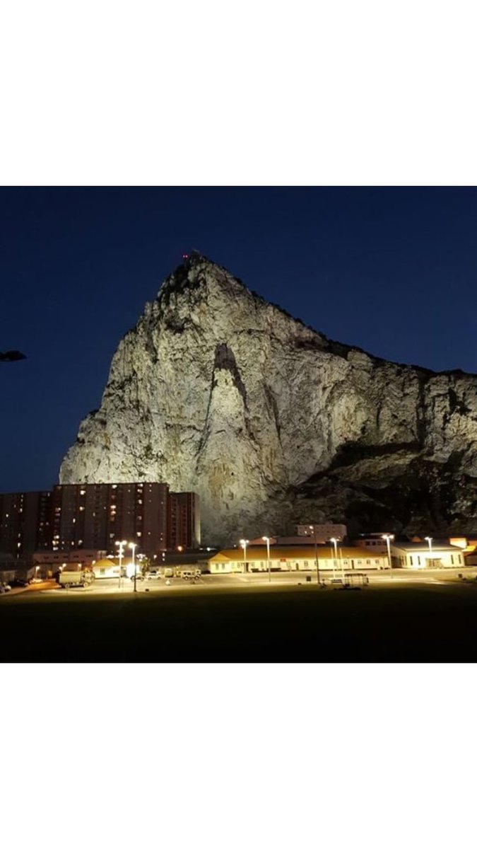 Cranbrook CCF (@cranbrookccf) on Twitter photo Thank you to <a href="/aircadets/">RAF Air Cadets</a> for the amazing opportunities for two of our cadets to go to RAF Gibraltar for a week, they had an amazing time! Thank you to <a href="/aircadets/">RAF Air Cadets</a> for the amazing opportunities for two of our cadets to go to RAF Gibraltar for a week, they had an amazing time!